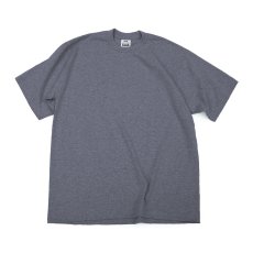 画像1: PROCLUB HEAVY WEIGHT S/S TEE (1)