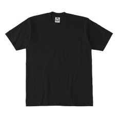 画像1: PROCLUB HEAVY WEIGHT S/S POCKET TEE (1)