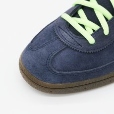 画像5: ADIDAS ORIGINALS HANDBALL SPEZIAL (5)