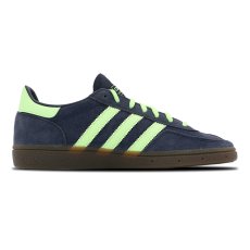 画像3: ADIDAS ORIGINALS HANDBALL SPEZIAL (3)