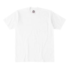 画像1: PROCLUB HEAVY WEIGHT S/S POCKET TEE (1)