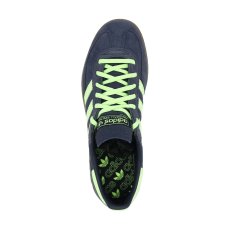 画像4: ADIDAS ORIGINALS HANDBALL SPEZIAL (4)