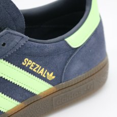 画像6: ADIDAS ORIGINALS HANDBALL SPEZIAL (6)