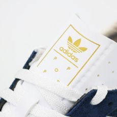 画像6: ADIDAS SKATEBOARDING X POP TRADING COMPANY TRX (6)