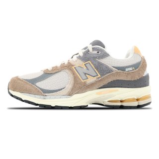 NEW BALANCE | BREAKS GENERAL STORE