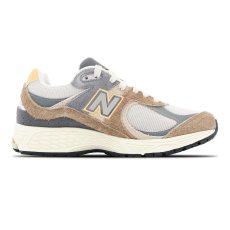 画像3: NEW BALANCE M2002REJ (3)