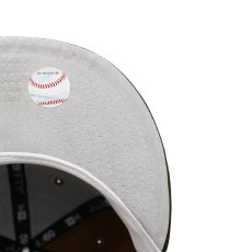 画像7: NEW ERA DETROIT TIGERS "TIGER STADIUM" SIDE PATCH 59FIFTY CAP (7)