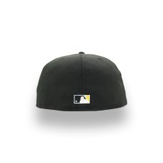 画像3: NEW ERA PITTSBURGH PIRATES 1944 ALL STAR GAME SIDE PATCH 59FIFTY CAP (3)