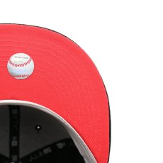 画像7: NEW ERA PHILADELPHIA PHILLIES 1952 ALL STAR GAME SIDE PATCH 59FIFTY CAP (7)