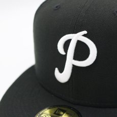 画像5: NEW ERA PHILADELPHIA PHILLIES 1952 ALL STAR GAME SIDE PATCH 59FIFTY CAP (5)