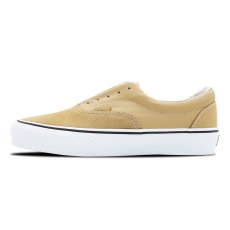 画像1: VANS VAULT X ENGINEERED GARMENTS ERA GORE VLT LX (1)