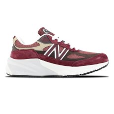 画像3: NEW BALANCE U990BT6 "MADE IN USA" (3)