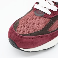 画像5: NEW BALANCE U990BT6 "MADE IN USA" (5)