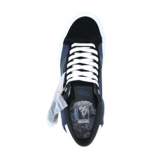 画像4: VANS X STREET MACHINE MID SKOOL PRO (4)