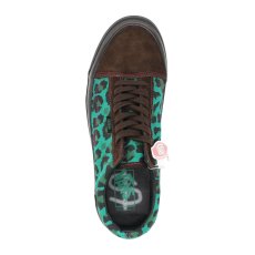 画像4: VANS VAULT X STRAY RATS OLD SKOOL NS OG LX (4)