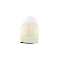 画像2: ADIDAS ORIGINALS GAZELLE SPZL (2)