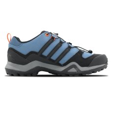 画像3: ADIDAS TERREX SWIFT R2 GTX (3)