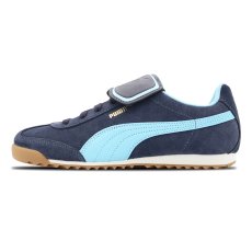 画像1: PUMA X NOAH ARIZONA (1)