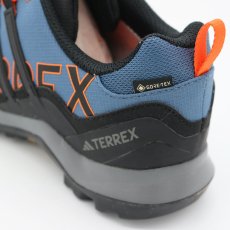 画像7: ADIDAS TERREX SWIFT R2 GTX (7)