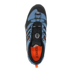 画像4: ADIDAS TERREX SWIFT R2 GTX (4)