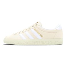 画像1: ADIDAS ORIGINALS GAZELLE SPZL (1)