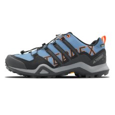 画像1: ADIDAS TERREX SWIFT R2 GTX (1)