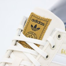 画像6: ADIDAS ORIGINALS GAZELLE SPZL (6)