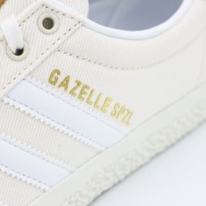 画像7: ADIDAS ORIGINALS GAZELLE SPZL (7)