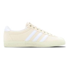 画像3: ADIDAS ORIGINALS GAZELLE SPZL (3)