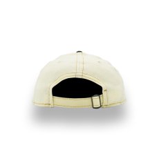 画像3: NEW ERA OAKLAND ATHLETICS CHROME DENIM RETRO CROWN 9FIFTY CAP (3)