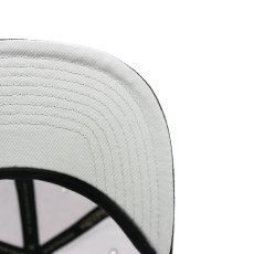 画像7: MITCHELL & NESS BROOKLYN NETS "ERIC HAZE BKLYN" SIDE PATCH SNAPBACK CAP (7)