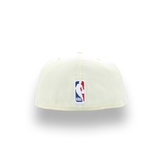 画像3: NEW ERA X STAPLE X NBA GOLDEN STATE WARRIORS PIGEON LOGO SIDE PATCH 59FIFTY CAP (3)