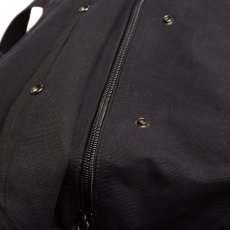 画像4: ACE HOTEL DUFFLE BAG "SEATTLE" (4)