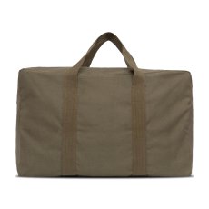 画像2: ACE HOTEL DUFFLE BAG "PALM SPRINGS" (2)