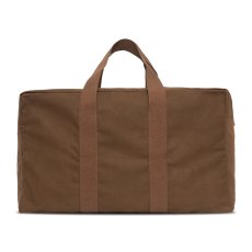 画像2: ACE HOTEL DUFFLE BAG "BROOKLYN" (2)