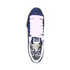 画像4: PUMA WMNS SUEDE VINTAGE "B-GIRL" (4)