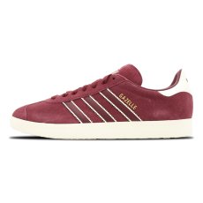 画像1: ADIDAS ORIGINALS GAZELLE FC PACK "SPAIN" (1)