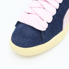 画像5: PUMA WMNS SUEDE VINTAGE "B-GIRL" (5)