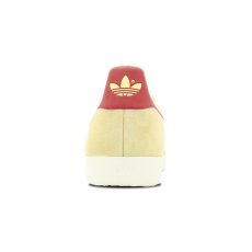 画像2: ADIDAS ORIGINALS GAZELLE FC PACK "COLOMBIA" (2)