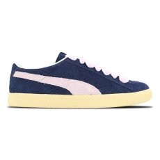 画像3: PUMA WMNS SUEDE VINTAGE "B-GIRL" (3)