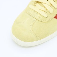 画像5: ADIDAS ORIGINALS GAZELLE FC PACK "COLOMBIA" (5)