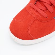 画像5: ADIDAS ORIGINALS GAZELLE FC PACK "CHILE" (5)