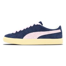 画像1: PUMA WMNS SUEDE VINTAGE "B-GIRL" (1)