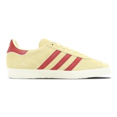 画像3: ADIDAS ORIGINALS GAZELLE FC PACK "COLOMBIA" (3)