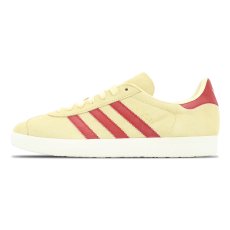 画像1: ADIDAS ORIGINALS GAZELLE FC PACK "COLOMBIA" (1)