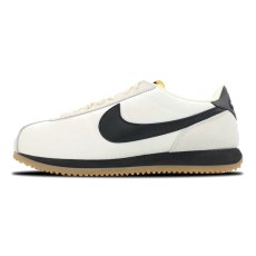 画像1: NIKE WMNS CORTEZ TXT (1)