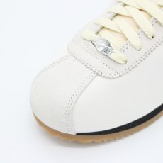 画像5: NIKE WMNS CORTEZ TXT (5)