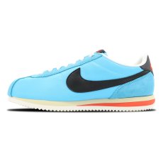 画像1: NIKE CORTEZ TXT (1)