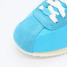 画像5: NIKE CORTEZ TXT (5)