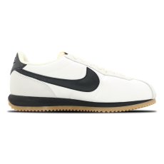 画像3: NIKE WMNS CORTEZ TXT (3)